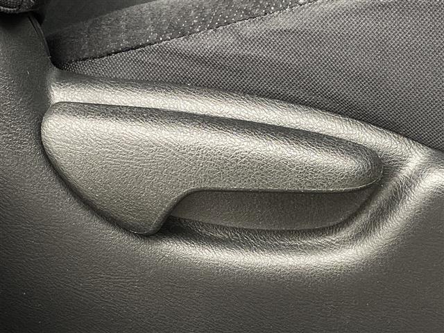 ゼストスパーク Ｗターボ　ターボ　ＡＡＣ　リモコンキー　パワーステアリング　パワーウィンドウ　ディーラーオプションメモリナビＡＭ／ＦＭ／ワンセグＴＶ　盗難防止装置　運転席＋助手席エアバッグ　純正フロアマット（38枚目）