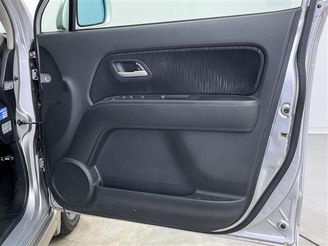 ゼストスパーク Ｗターボ　ターボ　ＡＡＣ　リモコンキー　パワーステアリング　パワーウィンドウ　ディーラーオプションメモリナビＡＭ／ＦＭ／ワンセグＴＶ　盗難防止装置　運転席＋助手席エアバッグ　純正フロアマット（39枚目）