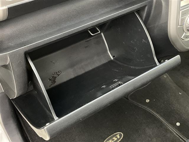 ゼストスパーク Ｗターボ　ターボ　ＡＡＣ　リモコンキー　パワーステアリング　パワーウィンドウ　ディーラーオプションメモリナビＡＭ／ＦＭ／ワンセグＴＶ　盗難防止装置　運転席＋助手席エアバッグ　純正フロアマット（41枚目）