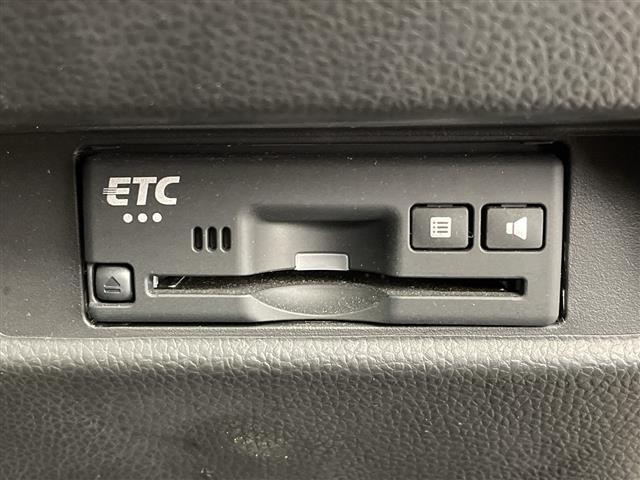 ワゴンR ハイブリッドFZ 純正SDナビ アラウンドビューモニター フルセグ 純正ビルトインETC 純正前後ドライブレコーダー レーンキープアシスト 後方コーナーセンサー 衝突軽減システム D席シートヒーター オートライト(2枚目)