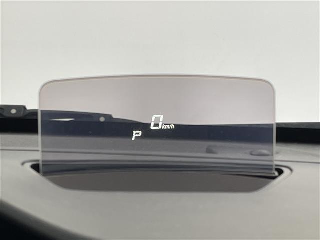 ワゴンR ハイブリッドFZ 純正SDナビ アラウンドビューモニター フルセグ 純正ビルトインETC 純正前後ドライブレコーダー レーンキープアシスト 後方コーナーセンサー 衝突軽減システム D席シートヒーター オートライト(6枚目)