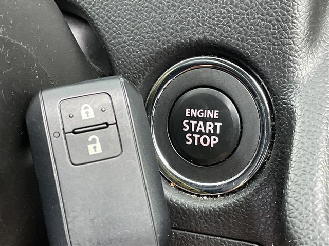 ワゴンR ハイブリッドFZ 純正SDナビ アラウンドビューモニター フルセグ 純正ビルトインETC 純正前後ドライブレコーダー レーンキープアシスト 後方コーナーセンサー 衝突軽減システム D席シートヒーター オートライト(8枚目)