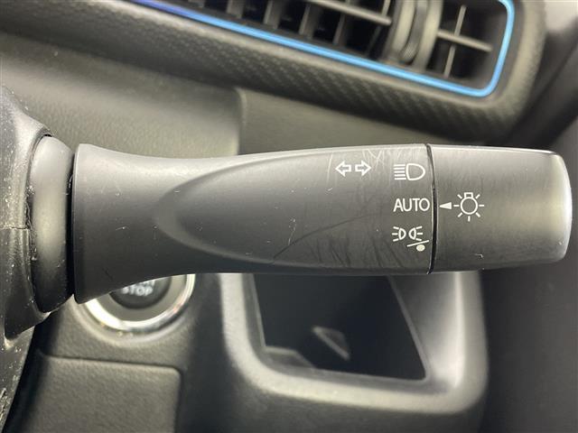 ワゴンR ハイブリッドFZ 純正SDナビ アラウンドビューモニター フルセグ 純正ビルトインETC 純正前後ドライブレコーダー レーンキープアシスト 後方コーナーセンサー 衝突軽減システム D席シートヒーター オートライト(11枚目)