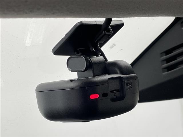 ワゴンR ハイブリッドFZ 純正SDナビ アラウンドビューモニター フルセグ 純正ビルトインETC 純正前後ドライブレコーダー レーンキープアシスト 後方コーナーセンサー 衝突軽減システム D席シートヒーター オートライト(13枚目)