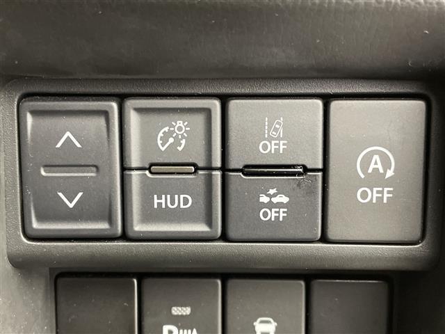 ワゴンR ハイブリッドFZ 純正SDナビ アラウンドビューモニター フルセグ 純正ビルトインETC 純正前後ドライブレコーダー レーンキープアシスト 後方コーナーセンサー 衝突軽減システム D席シートヒーター オートライト(14枚目)