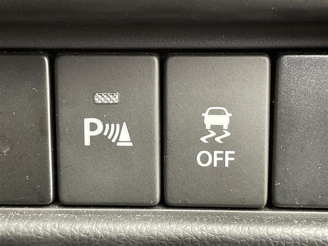 ワゴンR ハイブリッドFZ 純正SDナビ アラウンドビューモニター フルセグ 純正ビルトインETC 純正前後ドライブレコーダー レーンキープアシスト 後方コーナーセンサー 衝突軽減システム D席シートヒーター オートライト(15枚目)