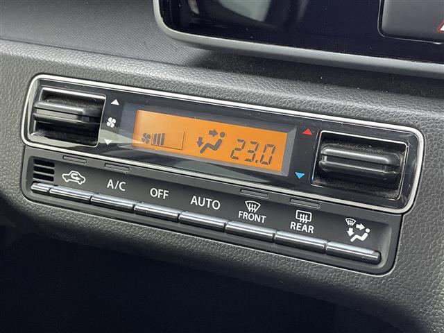 ワゴンR ハイブリッドFZ 純正SDナビ アラウンドビューモニター フルセグ 純正ビルトインETC 純正前後ドライブレコーダー レーンキープアシスト 後方コーナーセンサー 衝突軽減システム D席シートヒーター オートライト(16枚目)