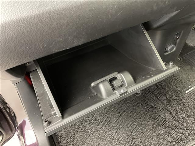 ワゴンR ハイブリッドFZ 純正SDナビ アラウンドビューモニター フルセグ 純正ビルトインETC 純正前後ドライブレコーダー レーンキープアシスト 後方コーナーセンサー 衝突軽減システム D席シートヒーター オートライト(18枚目)