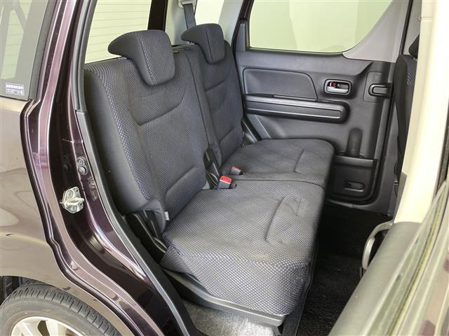 ワゴンR ハイブリッドFZ 純正SDナビ アラウンドビューモニター フルセグ 純正ビルトインETC 純正前後ドライブレコーダー レーンキープアシスト 後方コーナーセンサー 衝突軽減システム D席シートヒーター オートライト(20枚目)