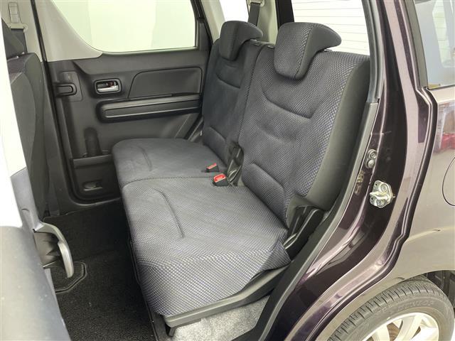 ワゴンR ハイブリッドFZ 純正SDナビ アラウンドビューモニター フルセグ 純正ビルトインETC 純正前後ドライブレコーダー レーンキープアシスト 後方コーナーセンサー 衝突軽減システム D席シートヒーター オートライト(22枚目)