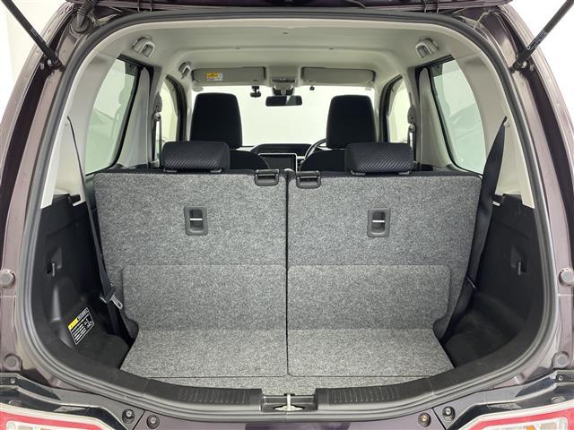 ワゴンR ハイブリッドFZ 純正SDナビ アラウンドビューモニター フルセグ 純正ビルトインETC 純正前後ドライブレコーダー レーンキープアシスト 後方コーナーセンサー 衝突軽減システム D席シートヒーター オートライト(23枚目)