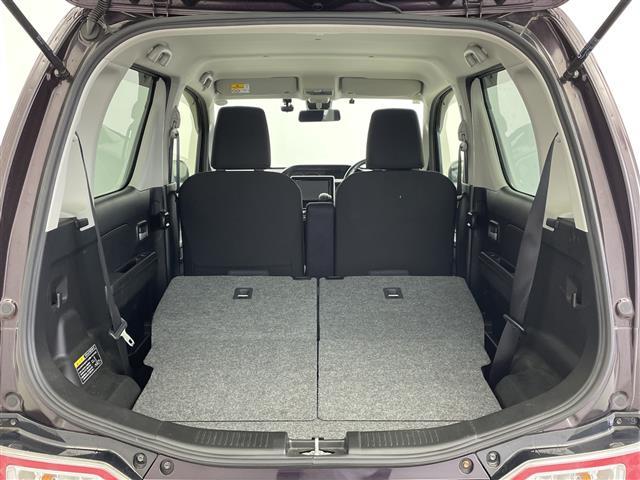 ワゴンR ハイブリッドFZ 純正SDナビ アラウンドビューモニター フルセグ 純正ビルトインETC 純正前後ドライブレコーダー レーンキープアシスト 後方コーナーセンサー 衝突軽減システム D席シートヒーター オートライト(24枚目)