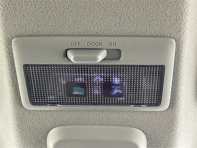 ワゴンR ハイブリッドFZ 純正SDナビ アラウンドビューモニター フルセグ 純正ビルトインETC 純正前後ドライブレコーダー レーンキープアシスト 後方コーナーセンサー 衝突軽減システム D席シートヒーター オートライト(25枚目)