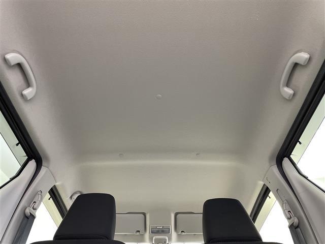 ワゴンR ハイブリッドFZ 純正SDナビ アラウンドビューモニター フルセグ 純正ビルトインETC 純正前後ドライブレコーダー レーンキープアシスト 後方コーナーセンサー 衝突軽減システム D席シートヒーター オートライト(26枚目)