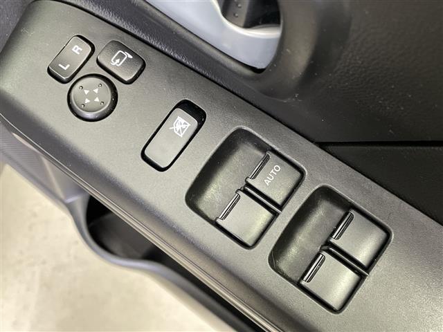 ワゴンR ハイブリッドFZ 純正SDナビ アラウンドビューモニター フルセグ 純正ビルトインETC 純正前後ドライブレコーダー レーンキープアシスト 後方コーナーセンサー 衝突軽減システム D席シートヒーター オートライト(27枚目)