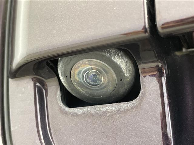 ワゴンR ハイブリッドFZ 純正SDナビ アラウンドビューモニター フルセグ 純正ビルトインETC 純正前後ドライブレコーダー レーンキープアシスト 後方コーナーセンサー 衝突軽減システム D席シートヒーター オートライト(29枚目)