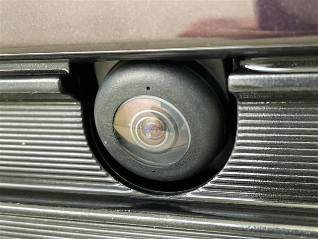 ワゴンR ハイブリッドFZ 純正SDナビ アラウンドビューモニター フルセグ 純正ビルトインETC 純正前後ドライブレコーダー レーンキープアシスト 後方コーナーセンサー 衝突軽減システム D席シートヒーター オートライト(30枚目)