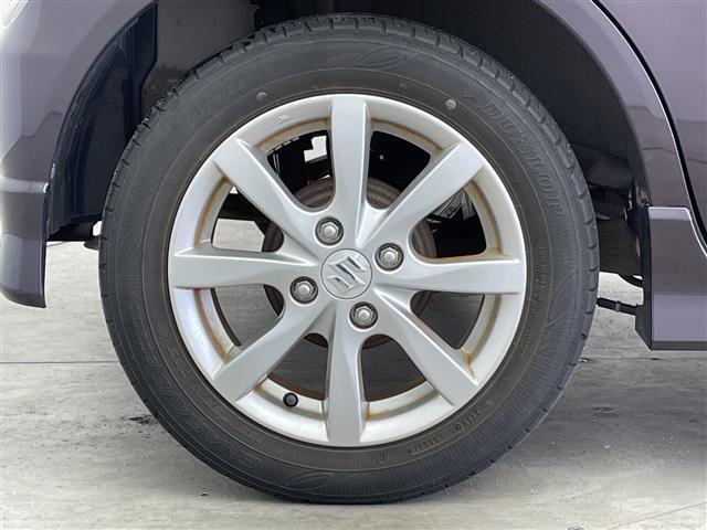 ワゴンR ハイブリッドFZ 純正SDナビ アラウンドビューモニター フルセグ 純正ビルトインETC 純正前後ドライブレコーダー レーンキープアシスト 後方コーナーセンサー 衝突軽減システム D席シートヒーター オートライト(37枚目)