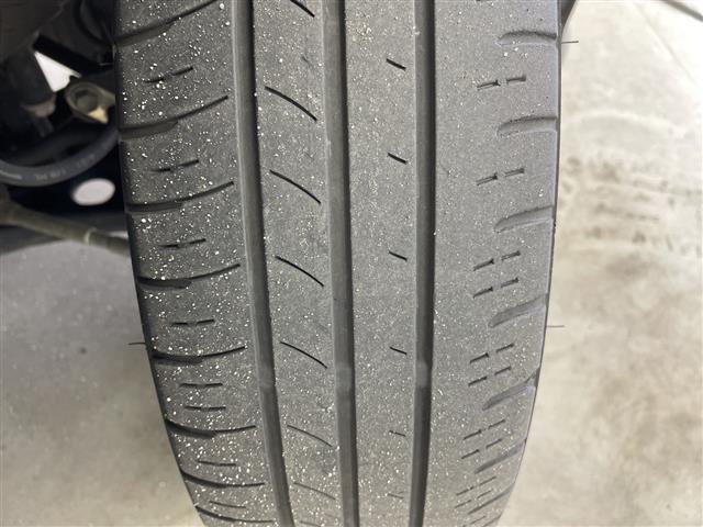 ワゴンR ハイブリッドFZ 純正SDナビ アラウンドビューモニター フルセグ 純正ビルトインETC 純正前後ドライブレコーダー レーンキープアシスト 後方コーナーセンサー 衝突軽減システム D席シートヒーター オートライト(38枚目)