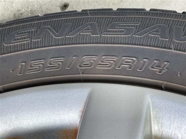 ワゴンR ハイブリッドFZ 純正SDナビ アラウンドビューモニター フルセグ 純正ビルトインETC 純正前後ドライブレコーダー レーンキープアシスト 後方コーナーセンサー 衝突軽減システム D席シートヒーター オートライト(39枚目)