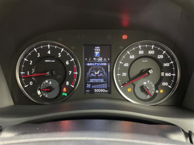 アルファード 2.5S Aパッケージ タイプブラック アルパイン11インチナビ フルセグTV 12.8インチフリップダウンモニター プリクラッシュセーフティ 両側パワースライドドア パワーバックドア レーダークルーズコントロール バックモニター(3枚目)