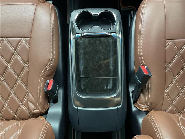 アルファード 2.5S Aパッケージ タイプブラック アルパイン11インチナビ フルセグTV 12.8インチフリップダウンモニター プリクラッシュセーフティ 両側パワースライドドア パワーバックドア レーダークルーズコントロール バックモニター(10枚目)