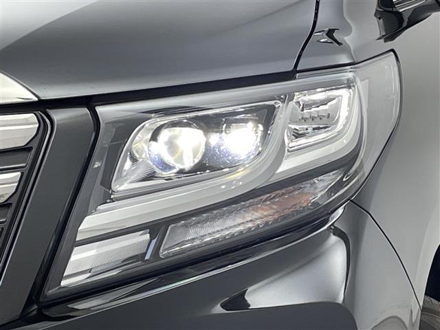 アルファード 2.5S Aパッケージ タイプブラック アルパイン11インチナビ フルセグTV 12.8インチフリップダウンモニター プリクラッシュセーフティ 両側パワースライドドア パワーバックドア レーダークルーズコントロール バックモニター(24枚目)