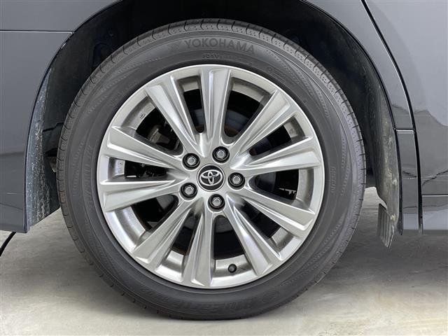 アルファード 2.5S Aパッケージ タイプブラック アルパイン11インチナビ フルセグTV 12.8インチフリップダウンモニター プリクラッシュセーフティ 両側パワースライドドア パワーバックドア レーダークルーズコントロール バックモニター(26枚目)