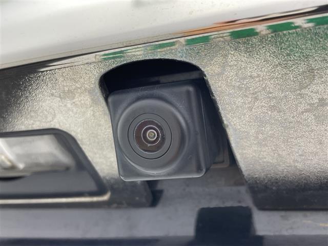 アルファード 2.5S Aパッケージ タイプブラック アルパイン11インチナビ フルセグTV 12.8インチフリップダウンモニター プリクラッシュセーフティ 両側パワースライドドア パワーバックドア レーダークルーズコントロール バックモニター(31枚目)