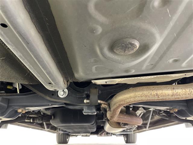 アルファード 2.5S Aパッケージ タイプブラック アルパイン11インチナビ フルセグTV 12.8インチフリップダウンモニター プリクラッシュセーフティ 両側パワースライドドア パワーバックドア レーダークルーズコントロール バックモニター(32枚目)