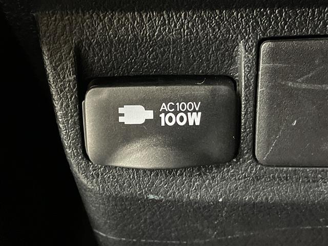 アルファード 2.5S Aパッケージ タイプブラック アルパイン11インチナビ フルセグTV 12.8インチフリップダウンモニター プリクラッシュセーフティ 両側パワースライドドア パワーバックドア レーダークルーズコントロール バックモニター(34枚目)