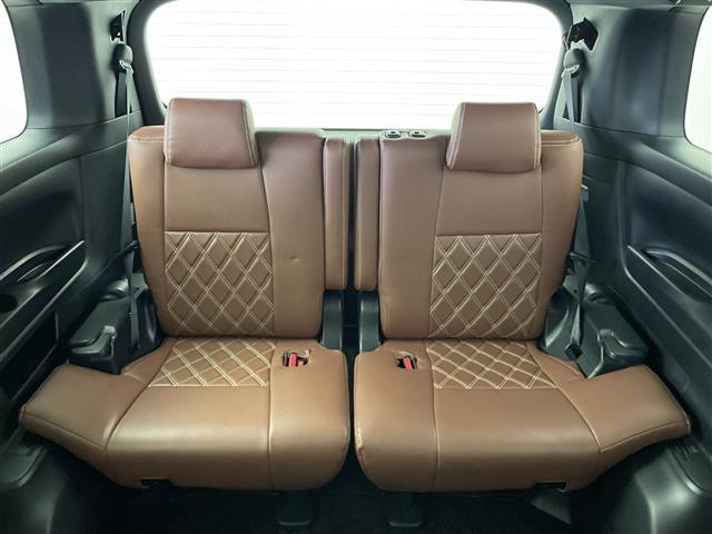 アルファード 2.5S Aパッケージ タイプブラック アルパイン11インチナビ フルセグTV 12.8インチフリップダウンモニター プリクラッシュセーフティ 両側パワースライドドア パワーバックドア レーダークルーズコントロール バックモニター(35枚目)