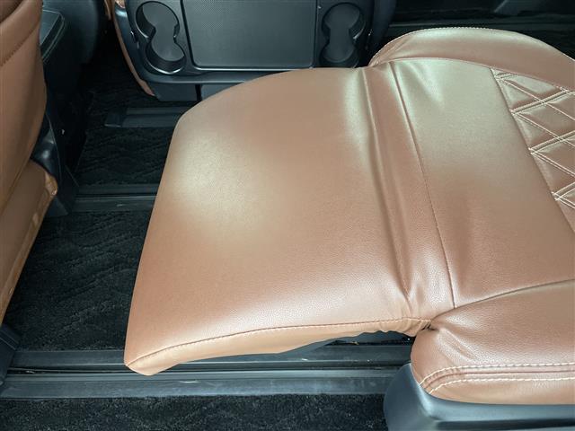 アルファード 2.5S Aパッケージ タイプブラック アルパイン11インチナビ フルセグTV 12.8インチフリップダウンモニター プリクラッシュセーフティ 両側パワースライドドア パワーバックドア レーダークルーズコントロール バックモニター(36枚目)