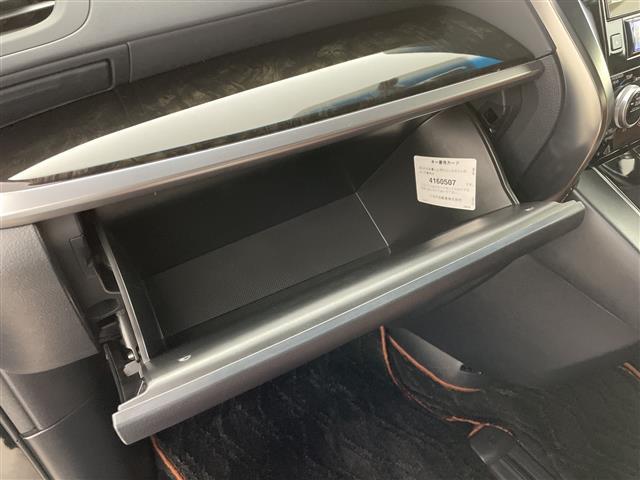 アルファード 2.5S Aパッケージ タイプブラック アルパイン11インチナビ フルセグTV 12.8インチフリップダウンモニター プリクラッシュセーフティ 両側パワースライドドア パワーバックドア レーダークルーズコントロール バックモニター(38枚目)