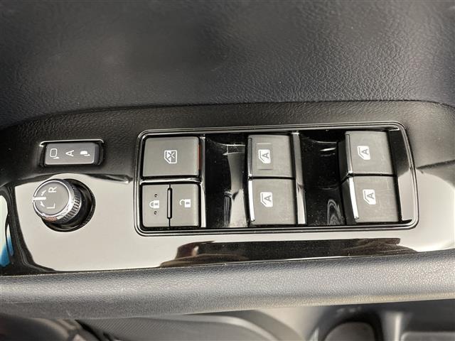 アルファード 2.5S Aパッケージ タイプブラック アルパイン11インチナビ フルセグTV 12.8インチフリップダウンモニター プリクラッシュセーフティ 両側パワースライドドア パワーバックドア レーダークルーズコントロール バックモニター(39枚目)