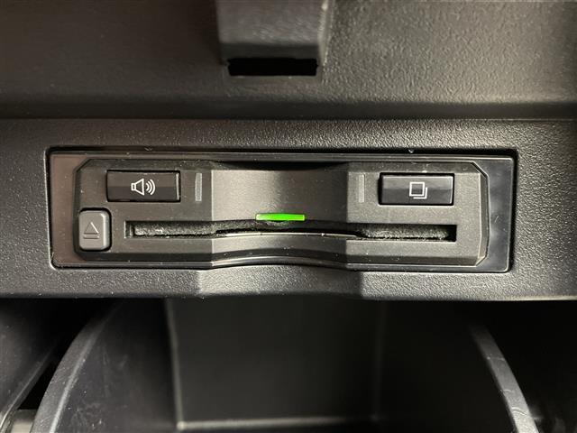 アルファード 2.5S Aパッケージ タイプブラック アルパイン11インチナビ フルセグTV 12.8インチフリップダウンモニター プリクラッシュセーフティ 両側パワースライドドア パワーバックドア レーダークルーズコントロール バックモニター(41枚目)