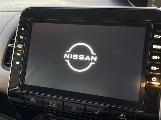 セレナ e-パワー ハイウェイスターV(3枚目)