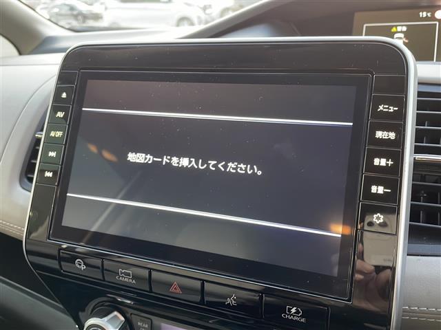 セレナ e-パワー ハイウェイスターV(4枚目)