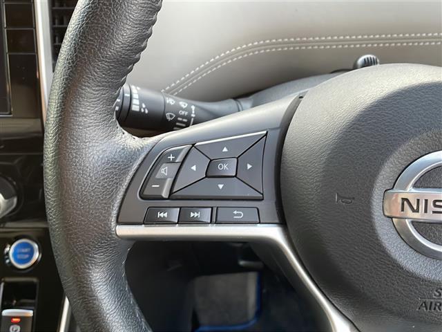 セレナ e-パワー ハイウェイスターV(6枚目)