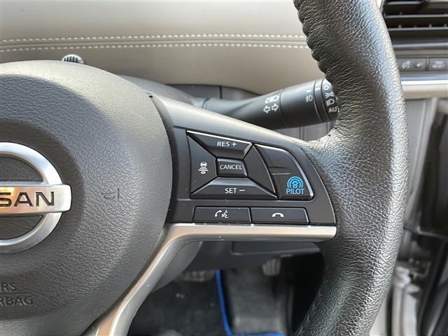 セレナ e-パワー ハイウェイスターV(7枚目)