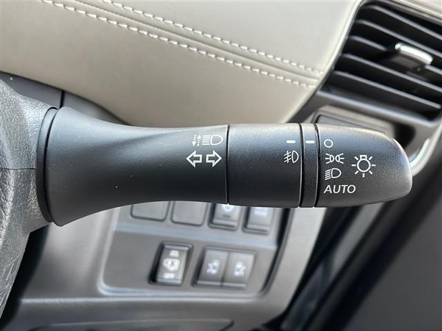 セレナ e-パワー ハイウェイスターV(9枚目)