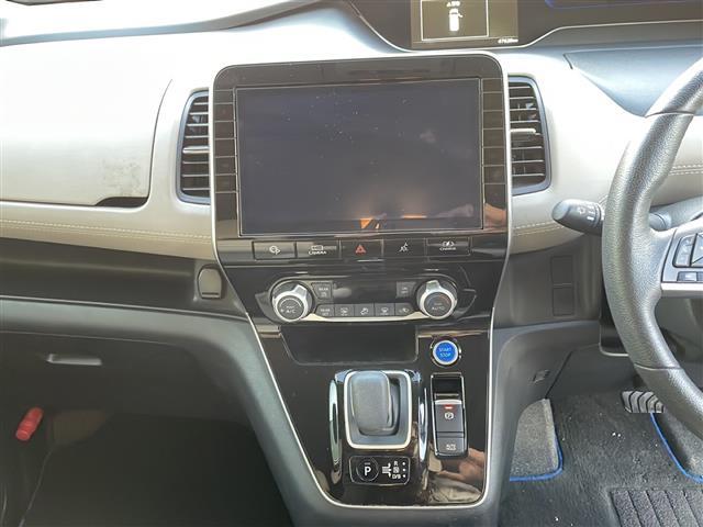 セレナ e-パワー ハイウェイスターV(11枚目)