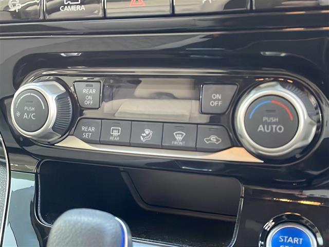 セレナ e-パワー ハイウェイスターV(12枚目)