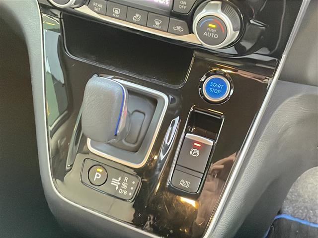 セレナ e-パワー ハイウェイスターV(13枚目)