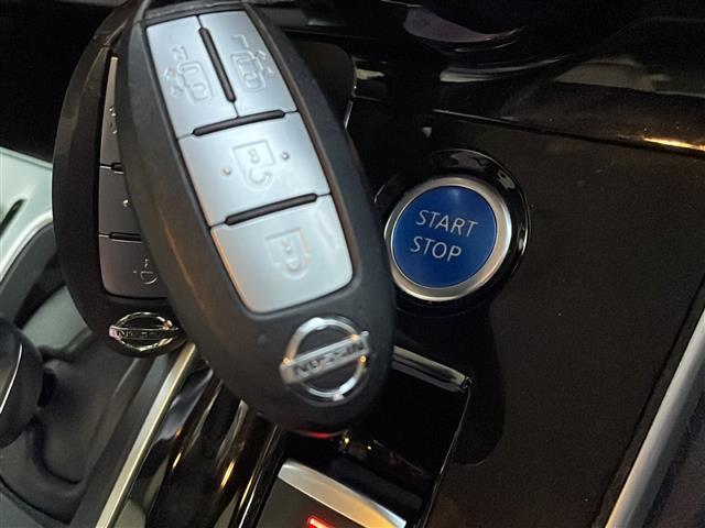 セレナ e-パワー ハイウェイスターV(14枚目)