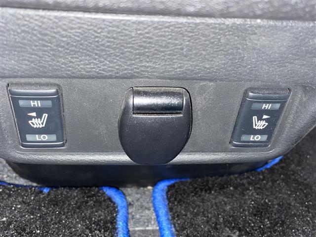 セレナ e-パワー ハイウェイスターV(15枚目)