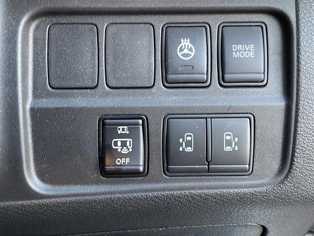 セレナ e-パワー ハイウェイスターV(16枚目)