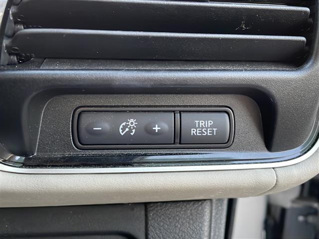 セレナ e-パワー ハイウェイスターV(17枚目)