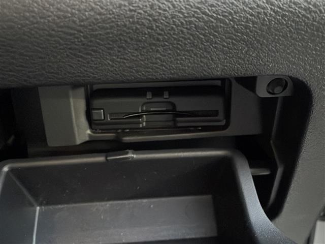 セレナ e-パワー ハイウェイスターV(19枚目)