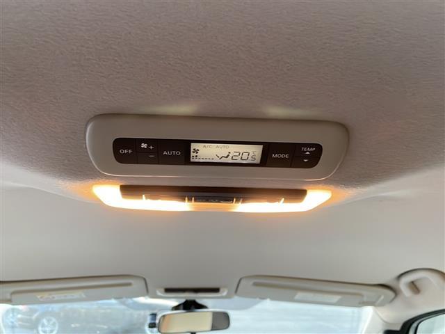 セレナ e-パワー ハイウェイスターV(21枚目)